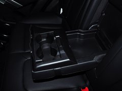 哈弗H2 2014款 1.5T 手动 四驱尊贵版 5座