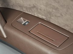 奥迪Q7 2014款 35 TFSI quattro 进取型