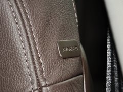 奥迪Q7 2014款 35 TFSI quattro 进取型