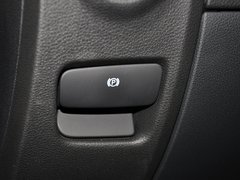 奥迪Q7 2014款 35 TFSI quattro 进取型