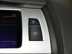 奥迪Q7 2014款 35 TFSI quattro 进取型