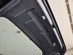 奥迪Q7 2014款 35 TFSI quattro 进取型