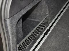 奥迪Q7 2014款 35 TFSI quattro 进取型