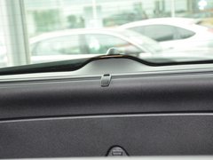 奥迪Q7 2014款 35 TFSI quattro 运动型
