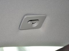奥迪Q7 2014款 35 TFSI quattro 运动型