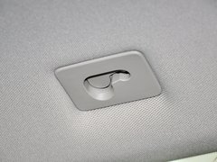 奥迪Q7 2014款 35 TFSI quattro 运动型