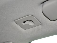 奥迪Q7 2014款 35 TFSI quattro 运动型