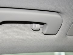 奥迪Q7 2014款 35 TFSI quattro 运动型