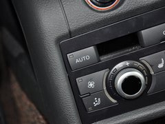奥迪Q7 2014款 35 TFSI quattro 运动型