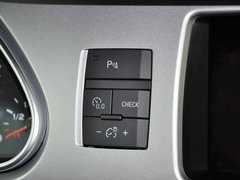 奥迪Q7 2014款 35 TFSI quattro 运动型