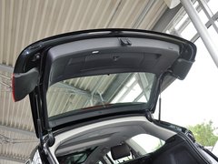 奥迪Q7 2014款 35 TFSI quattro 运动型