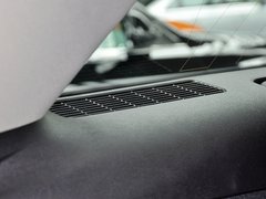 奥迪Q7 2014款 35 TFSI quattro 运动型