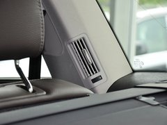 奥迪Q7 2014款 35 TFSI quattro 运动型