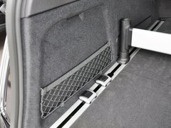 奥迪Q7 2014款 35 TFSI quattro 运动型