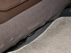 奥迪Q7 2014款 40 TFSI quattro 运动型
