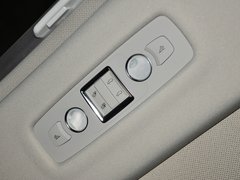 奥迪Q7 2014款 40 TFSI quattro 运动型