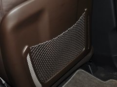 奥迪Q7 2014款 40 TFSI quattro 运动型