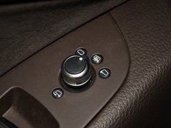 奥迪Q7 2014款 40 TFSI quattro 运动型