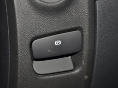 奥迪Q7 2014款 40 TFSI quattro 运动型