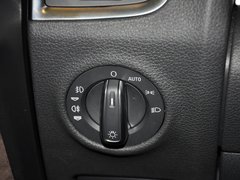 奥迪Q7 2014款 40 TFSI quattro 运动型
