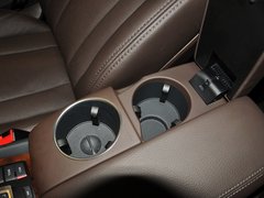 奥迪Q7 2014款 40 TFSI quattro 运动型
