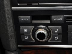 奥迪Q7 2014款 40 TFSI quattro 运动型