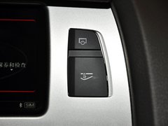 奥迪Q7 2014款 40 TFSI quattro 运动型