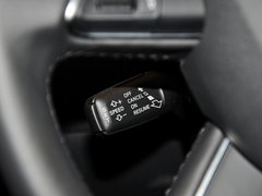 奥迪Q7 2014款 40 TFSI quattro 运动型