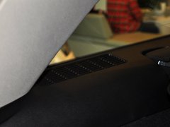 奥迪Q7 2014款 40 TFSI quattro 运动型