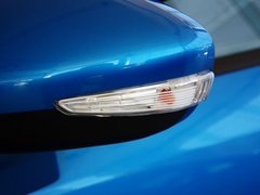 世嘉 2013款 两厢 1.6L 手动 乐尚型