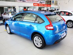 世嘉 2013款 两厢 1.6L 手动 乐尚型
