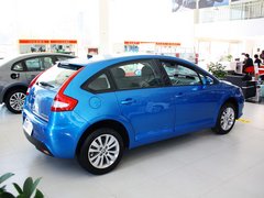 世嘉 2013款 两厢 1.6L 手动 乐尚型