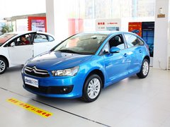 世嘉 2013款 两厢 1.6L 手动 乐尚型