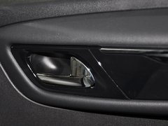 世嘉 2013款 两厢 1.6L 自动 乐尚型