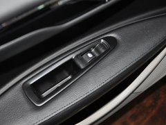 世嘉 2013款 两厢 1.6L 自动 乐尚型