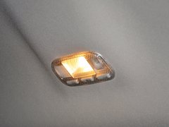 世嘉 2013款 两厢 1.6L 自动 乐尚型