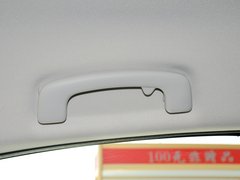 世嘉 2013款 三厢 1.6L 自动 品尚型