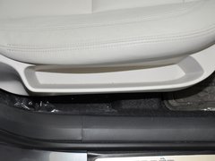 世嘉 2013款 三厢 1.6L 自动 品尚型