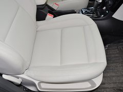 世嘉 2013款 三厢 1.6L 自动 品尚型