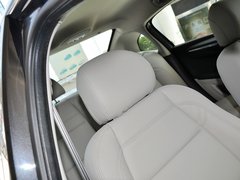 世嘉 2013款 三厢 1.6L 自动 品尚型
