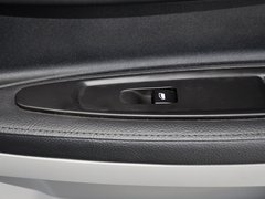 世嘉 2013款 三厢 1.6L 自动 品尚型