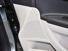 世嘉 2013款 三厢 1.6L 自动 品尚型