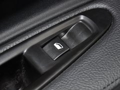 世嘉 2013款 三厢 1.6L 自动 品尚型