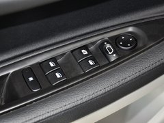 世嘉 2013款 三厢 1.6L 自动 品尚型