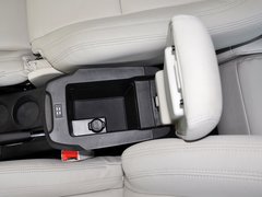 世嘉 2013款 三厢 1.6L 自动 品尚型