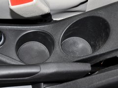世嘉 2013款 三厢 1.6L 自动 品尚型