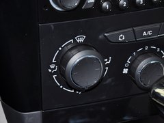 世嘉 2013款 三厢 1.6L 自动 品尚型