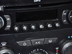 世嘉 2013款 三厢 1.6L 自动 品尚型