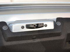 世嘉 2013款 三厢 1.6L 自动 品尚型