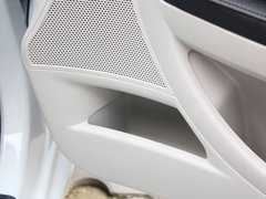 世嘉 2013款 三厢 1.6L 自动 品享型